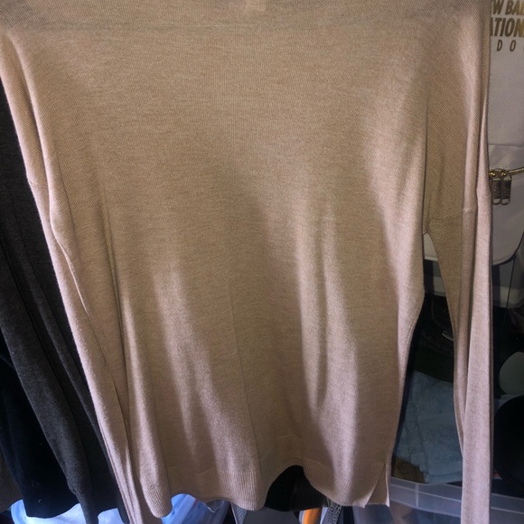 Shirt - Picture 2 of 3